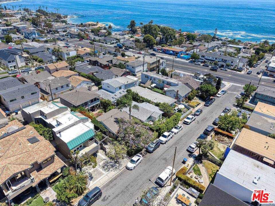 257 Fairview ST, Laguna Beach, CA 92651