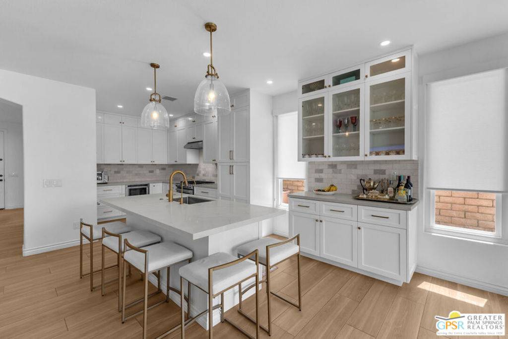 Rancho Mirage, CA 92270,155 Via Siena