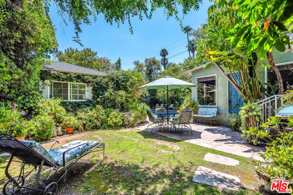 Valley Village, CA 91607,12144 Blix ST