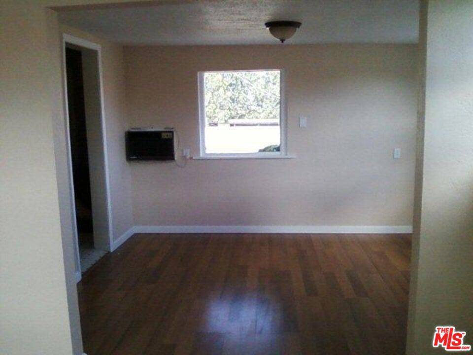 Banning, CA 92220,950 N ALLEN ST
