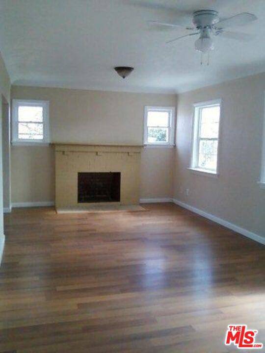Banning, CA 92220,950 N ALLEN ST