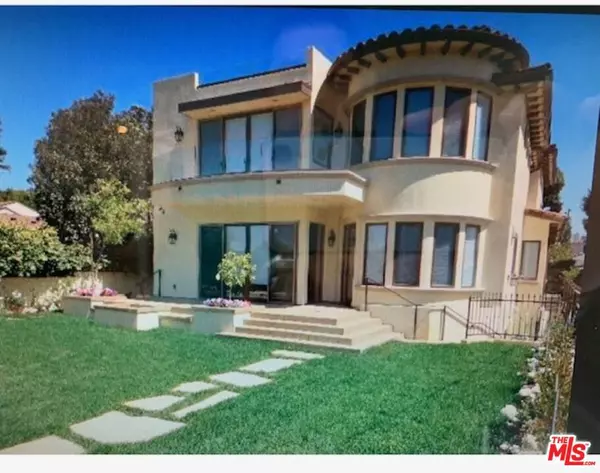 Santa Monica, CA 90403