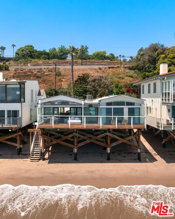 Malibu, CA 90265,27044 Malibu Cove Colony DR