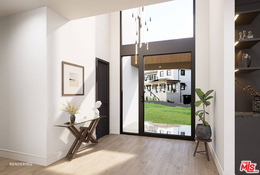 Granada Hills, CA 91344,18169 Knoll Hill