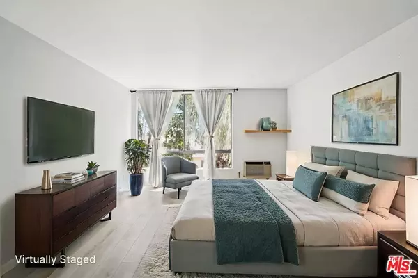 320 S Ardmore AVE #329, Los Angeles, CA 90020