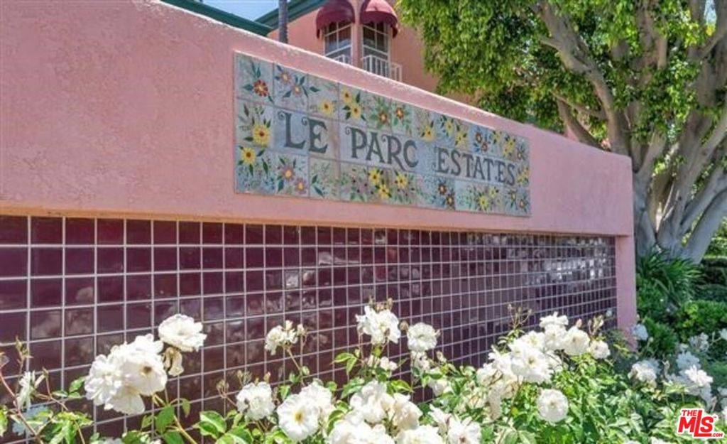 24510 Park ST, Torrance, CA 90505