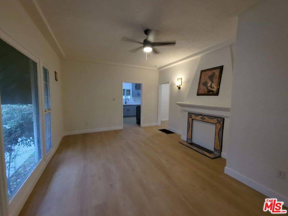 Long Beach, CA 90813,1203 15th AVE #1500 Orang