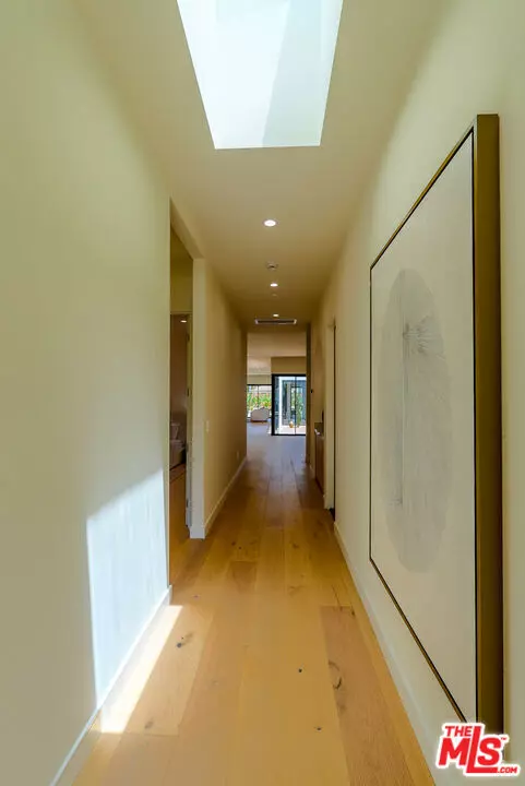 4936 Coolidge AVE, Culver City, CA 90230