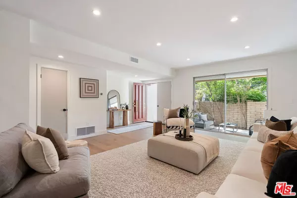 13245 Fiji WAY #H, Marina Del Rey, CA 90292
