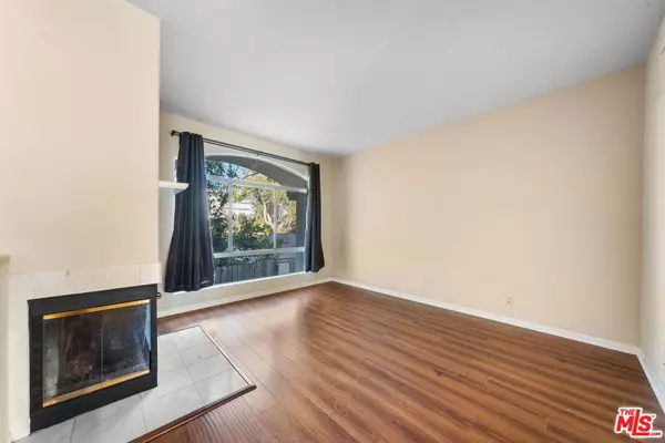 El Segundo, CA 90245,1629 E Palm AVE #7