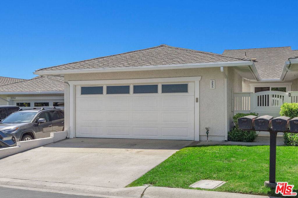 San Clemente, CA 92672,3255 Paseo Gallita