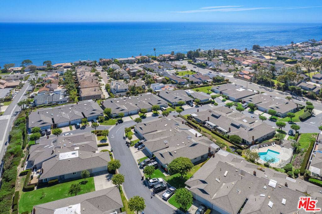 San Clemente, CA 92672,3255 Paseo Gallita
