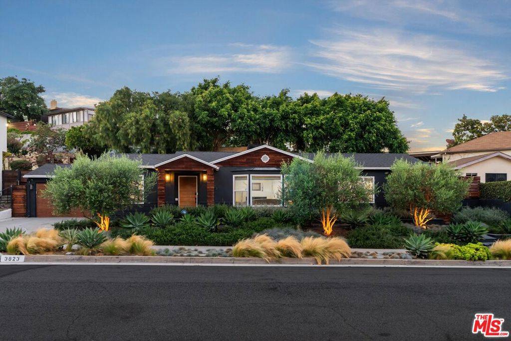 3823 Lorado WAY, View Park, CA 90043