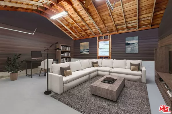 Sunland, CA 91040,7951 Glenties LN