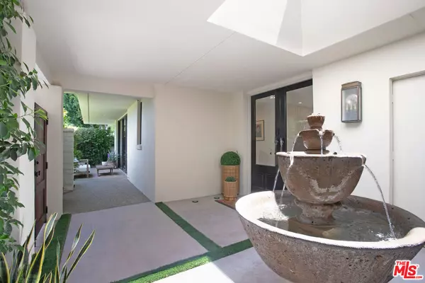 Rancho Mirage, CA 92270,6 Exeter CT