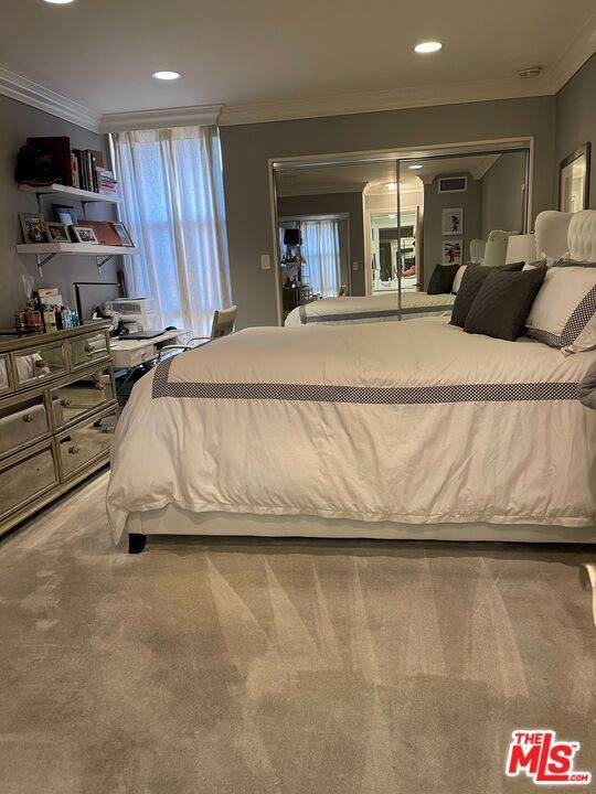 Los Angeles, CA 90049,11750 W Sunset BLVD #402