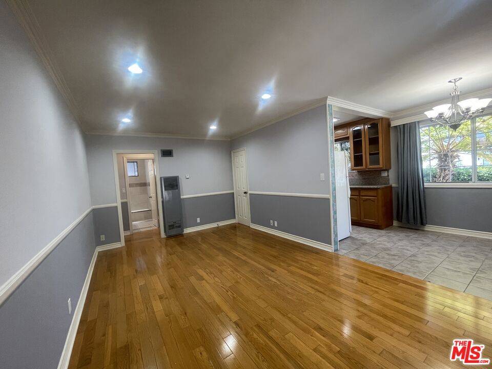 West Hollywood, CA 90046,1122 N Formosa AVE #1