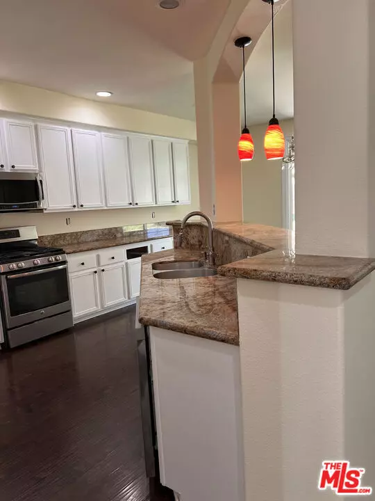 Palmdale, CA 93551,40247 Preston RD