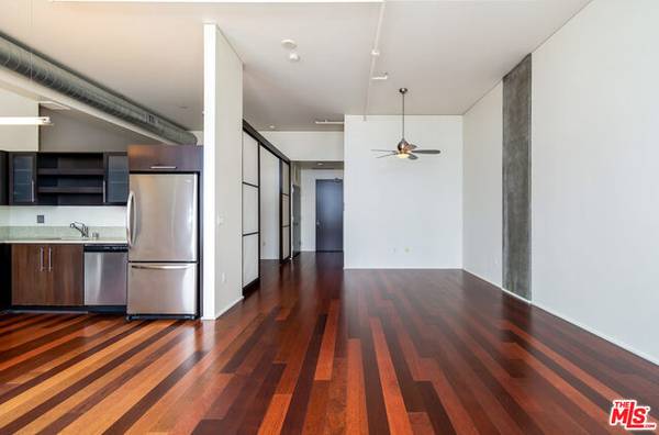 Los Angeles, CA 90015,1100 S Hope ST #1606