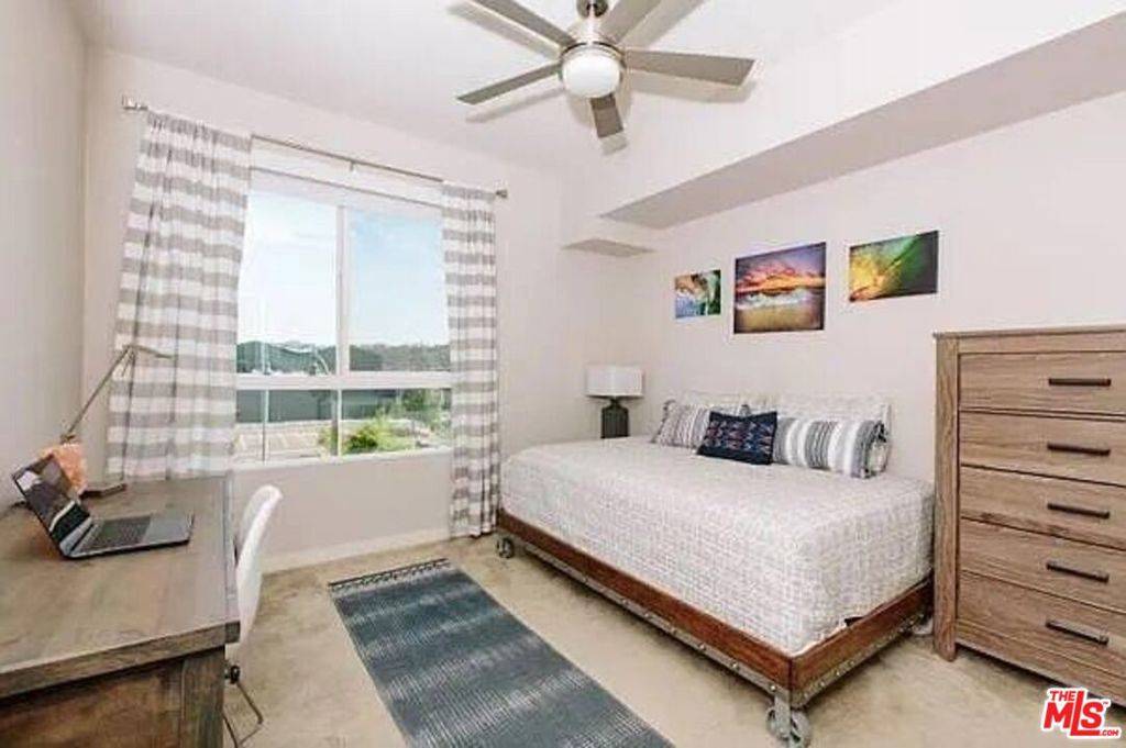 Playa Vista, CA 90094,12655 Bluff Creek DR #207