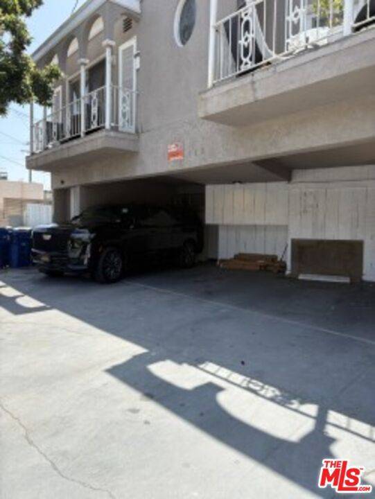 Marina Del Rey, CA 90292,120 Hurricane ##3.