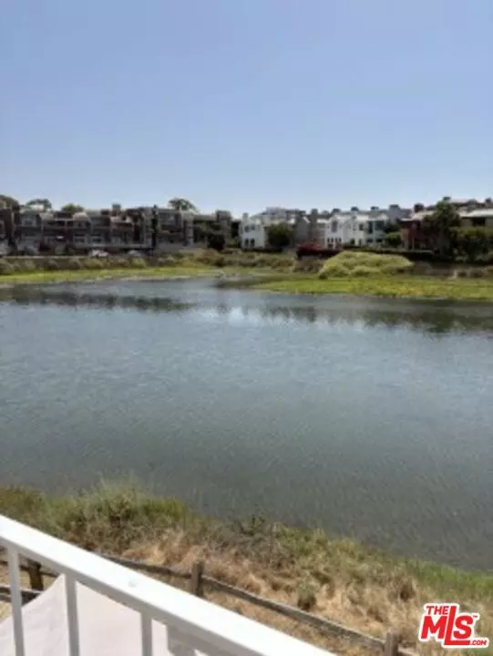Marina Del Rey, CA 90292,120 Hurricane ##3.