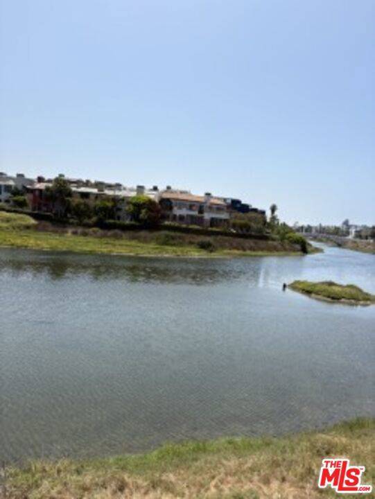 Marina Del Rey, CA 90292,120 Hurricane ##3.