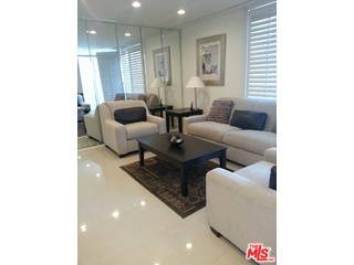 Los Angeles, CA 90067,2160 CENTURY PARK EAST #502