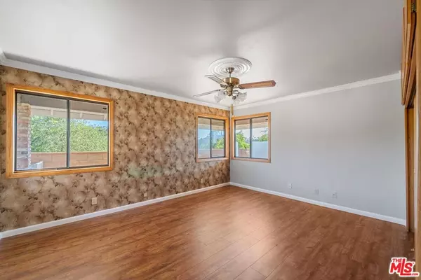 Temecula, CA 92590,44310 Via Barranca