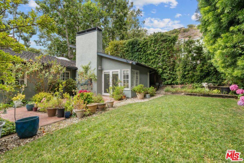 Malibu, CA 90265,30604 Sicomoro DR