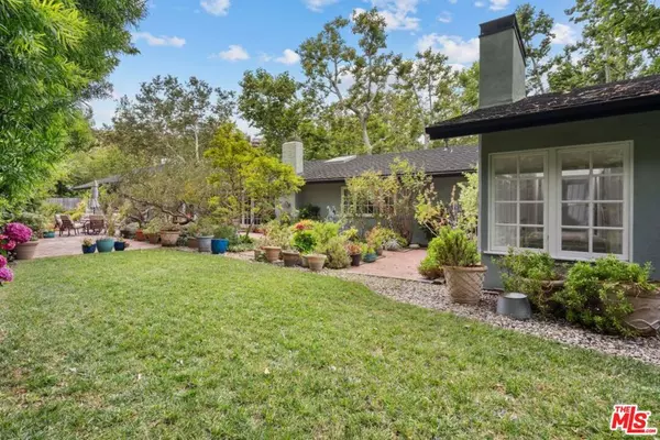 Malibu, CA 90265,30604 Sicomoro DR