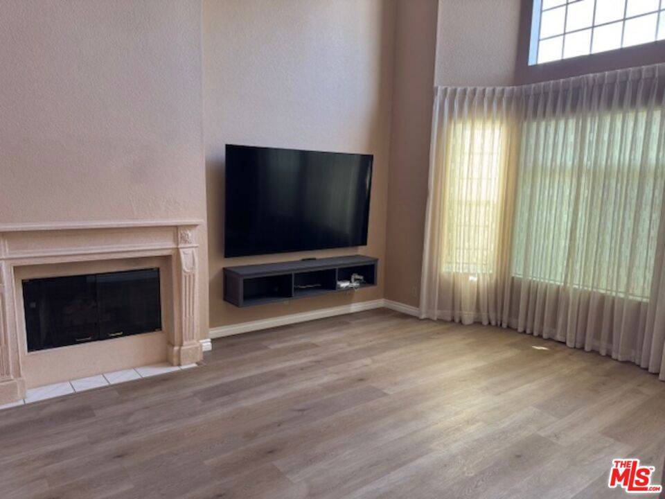 Redondo Beach, CA 90278,2210 Graham AVE #A