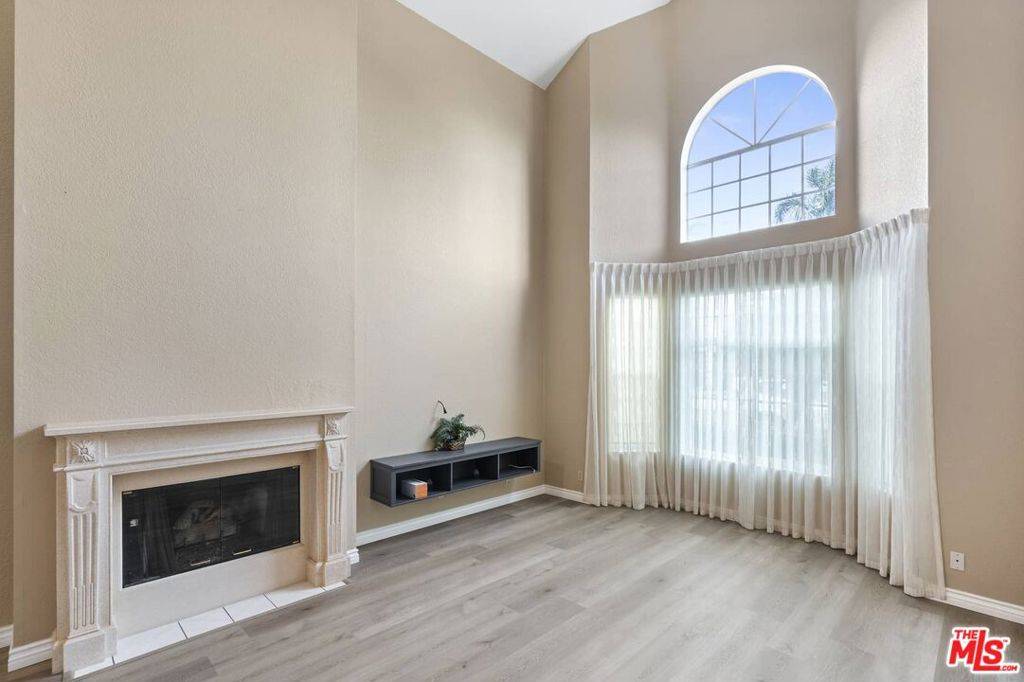 2210 Graham AVE #A, Redondo Beach, CA 90278
