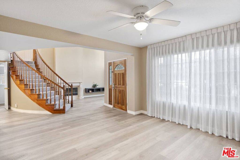 Redondo Beach, CA 90278,2210 Graham AVE #A