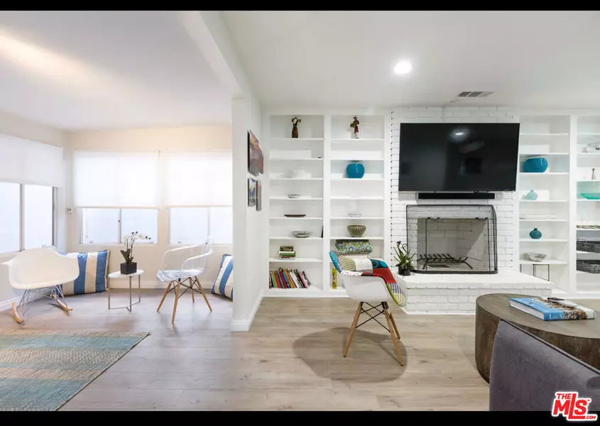 5740 Vantage AVE, Valley Village, CA 91607