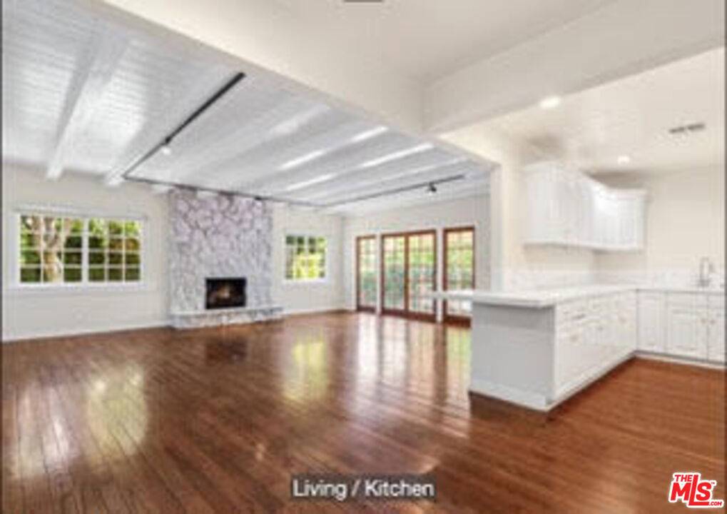 4538 Wortser AVE, Studio City, CA 91604