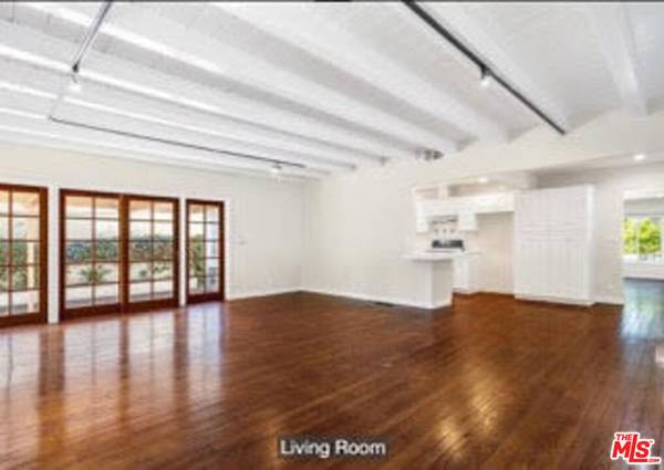 Studio City, CA 91604,4538 Wortser AVE