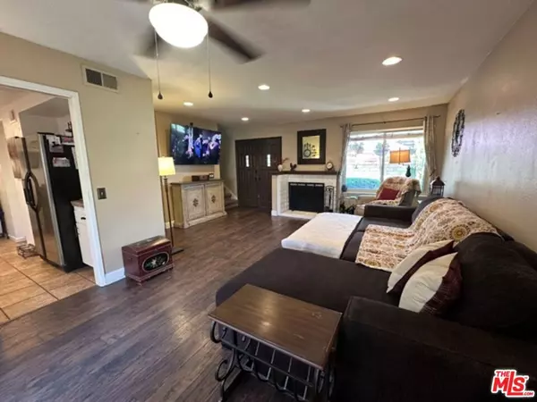 Rancho Cucamonga, CA 91730,9866 Madera CT