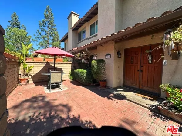 Rancho Cucamonga, CA 91730,9866 Madera CT