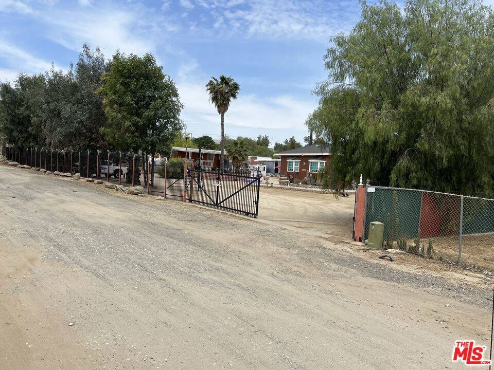Perris, CA 92570,22240 Amelia RD