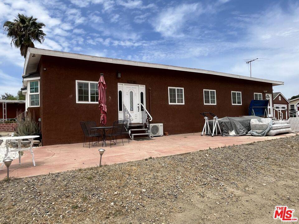 22240 Amelia RD, Perris, CA 92570