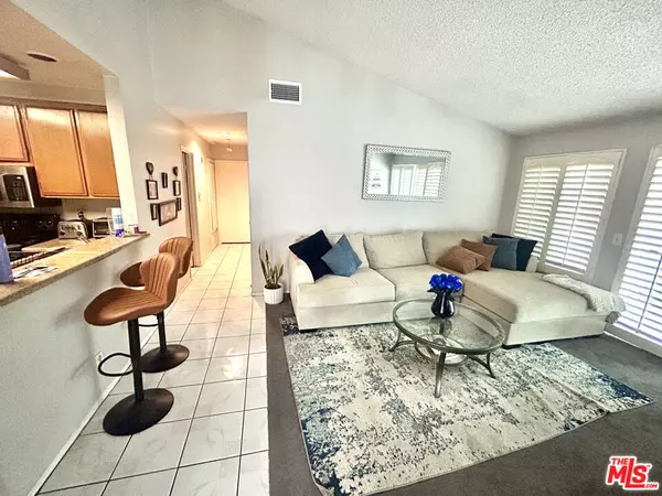 3814 Dunford LN #Unit N,  Inglewood,  CA 90305