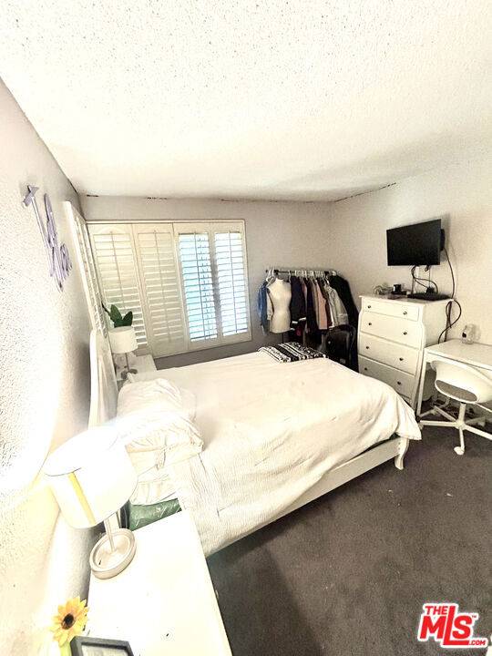 Inglewood, CA 90305,3814 Dunford LN #Unit N