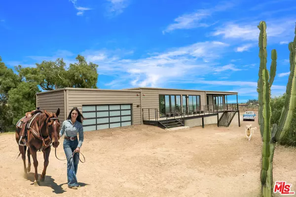 Malibu, CA 90265,5782 Calpine DR