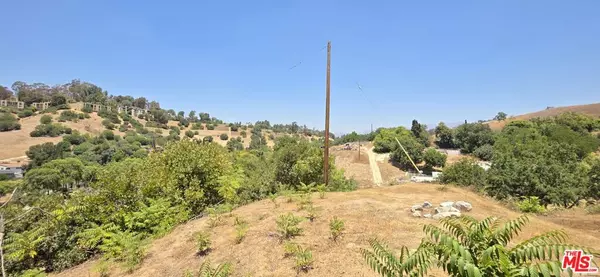 Los Angeles, CA 90032,3952 Harriman AVE