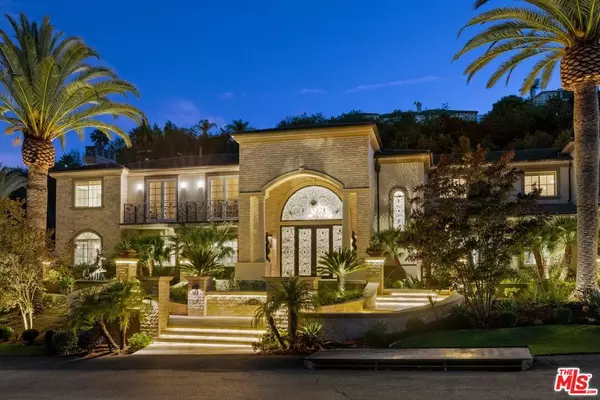 Diamond Bar, CA 91765,2855 Oak Knoll DR