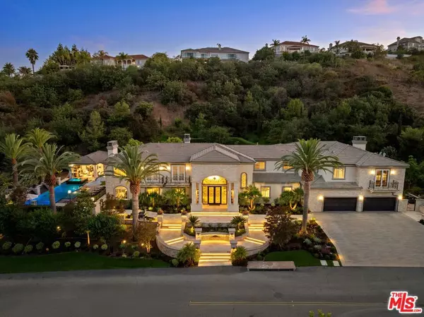 Diamond Bar, CA 91765,2855 Oak Knoll DR