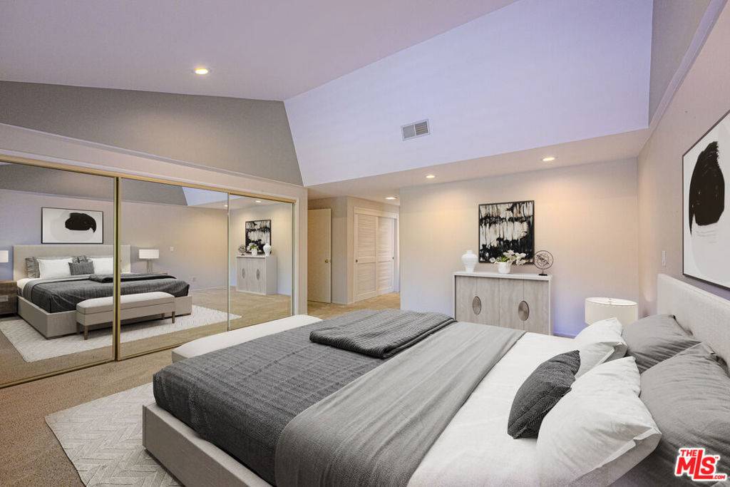 3926 Corte Cancion, Thousand Oaks, CA 91360