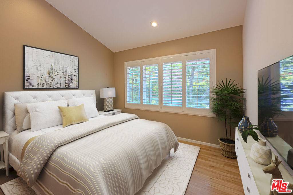 Thousand Oaks, CA 91360,3926 Corte Cancion