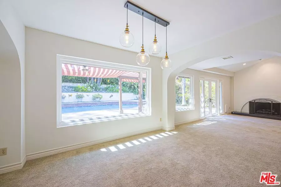 3926 Corte Cancion, Thousand Oaks, CA 91360